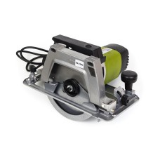 Пила дискова Eltos ПД-210-2350