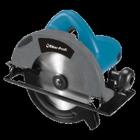 Пила дисковая Riber-Profi ПД 185/1450 (185 мм, 1450 Вт)