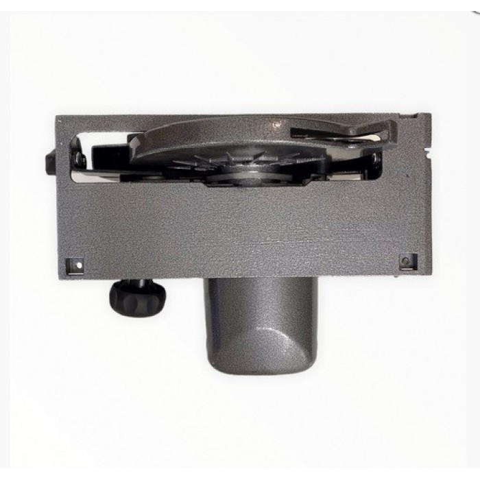 Пила дискова ручна (циркулярка) Riber-Profi ПД 185/1650А, 1650 Вт, 5000 об/хв, диск 185 мм, 60 мм пропил