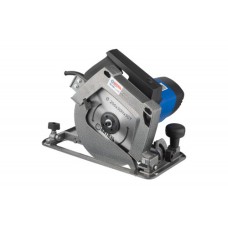 Пила дискова Витязь ПД-3100 (диск 200 мм, можливість стаціонарного кріплення) Пила дискова Витязь ПД-3100 (диск 200 мм, можливість стаціонарного кріплення)