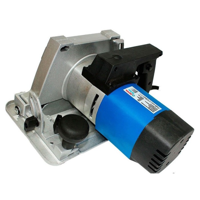 Пила дискова Витязь ПД-3100 (диск 200 мм, можливість стаціонарного кріплення) Пила дискова Витязь ПД-3100 (диск 200 мм, можливість стаціонарного кріплення)