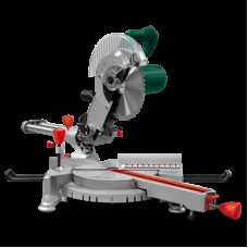 Пила торцювальна DWT KGS18-255 P Пила торцювальна DWT KGS18-255 P