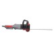 Пила ланцюгова електрична INTERTOOL DT-2206, 2400Вт, шина 40см, SDS-система натягування ланцюга