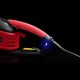 Пила ланцюгова електрична INTERTOOL WT-0625, 2400Вт, шина 40см, плавний пуск, SDS-система натягування ланцюга