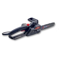 Пила ланцюгова електрична YamaMoto ECS-3526 (шина 35 см, 2.6 кВт)