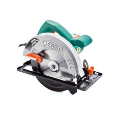 Пила циркулярная Sturm CS50190