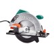 Пила циркулярная Sturm CS50190