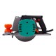 Пила циркулярная Sturm CS50201 2000 Вт