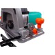Пила циркулярная Sturm CS50201 2000 Вт