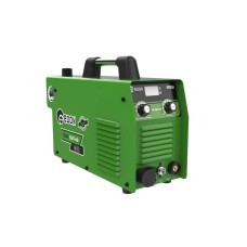 Плазморіз Edon Eco CUT 40