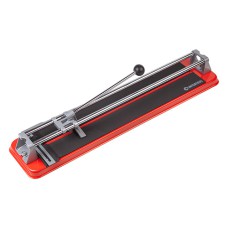 Плиткоріз INTERTOOL HT-0346, 600 мм