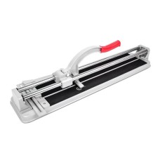Плиткоріз INTERTOOL HT-0366, 600 мм на підшипниках
