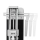 Плиткоріз INTERTOOL HT-0366, 600 мм на підшипниках