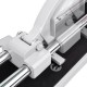 Плиткоріз INTERTOOL HT-0366, 600 мм на підшипниках