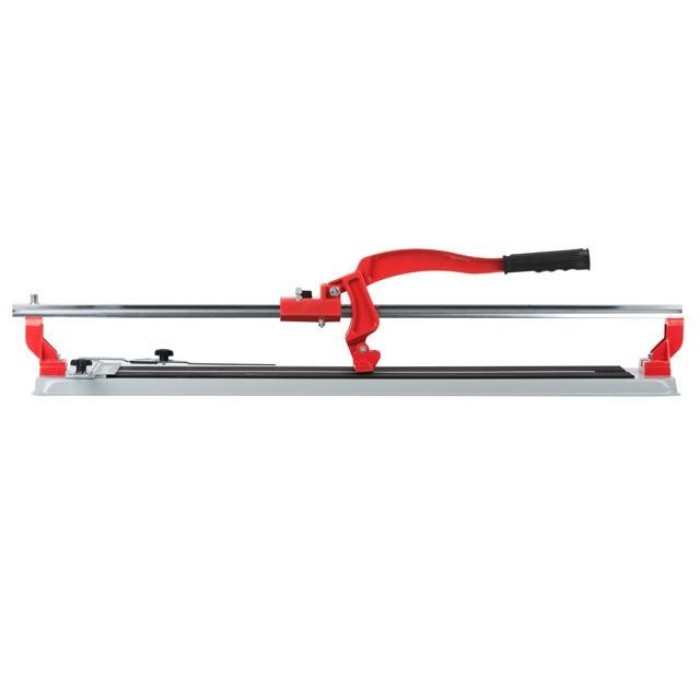 Плиткоріз монорельсовий INTERTOOL HT-0383, 750мм, на підшипниках