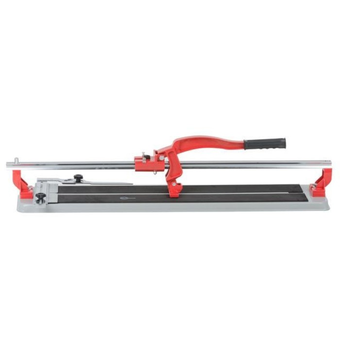 Плиткоріз монорельсовий INTERTOOL HT-0383, 750мм, на підшипниках