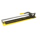 Плиткоріз монорельсовий MasterTool 80-4900, 900 мм, ПРОФІ на підшипниках Плиткоріз монорельсовий MasterTool 80-4900, 900 мм, ПРОФІ на підшипниках