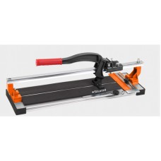 Пліткоріз ручний Proffesional Sturm TC700P, 700 мм, товщина різу 14 мм