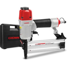 Пневматичний степлер CROWN CT38106 BMC Пневматичний степлер CROWN CT38106 BMC