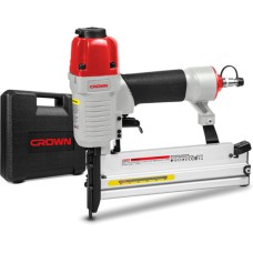 Пневматичний степлер CROWN CT38107 BMC