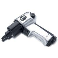 Пневмогайковерт для шиномонтажа TOPTUL KAAA1620 (1/2" 271N/m 10000 об/мин)