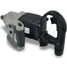 Пневмогайковерт грузовой TOPTUL KAAC2416 (3/4" 2170N/m 5500 об/мин)