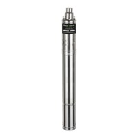 Погружной скважинный шнековый насос Gärtner 3QGD-750