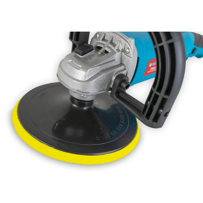 Полірувальна машина VORSKLA ПМЗ 2110/180 Полірувальна машина VORSKLA ПМЗ 2110/180