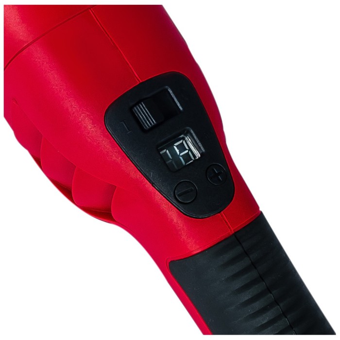 Полірувальна машина Vitals Master PS 1812BRv