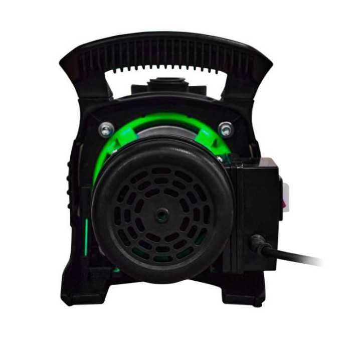 Поверхневий садовий насос Gärtner  CGP600