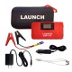 Пусковое устройство для автомобиля 12V (повербанк 15000 mAh + фонарик) LAUNCH ESP-150
