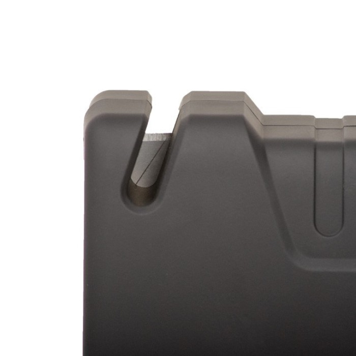 Пускозарядний пристрій 12000 маг. INTERTOOL AT-3008