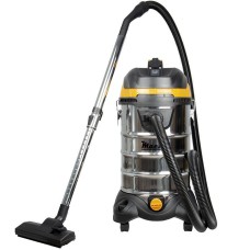 Пилосос будівельний електричний Mächtz MVC‑1730 S Пилосос будівельний електричний Mächtz MVC‑1730 S