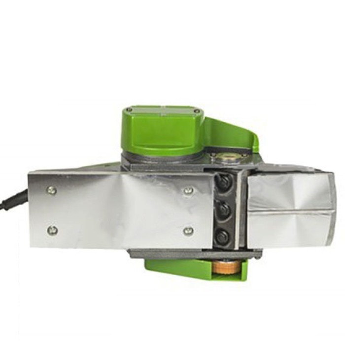 Рубанок PROCRAFT PE-1900 Рубанок PROCRAFT PE-1900