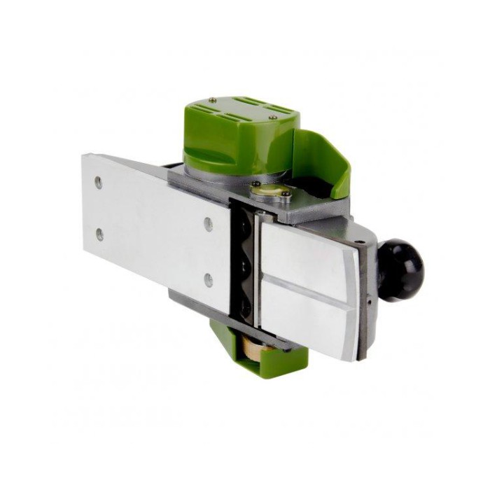 Рубанок PROCRAFT PE-1900 Рубанок PROCRAFT PE-1900