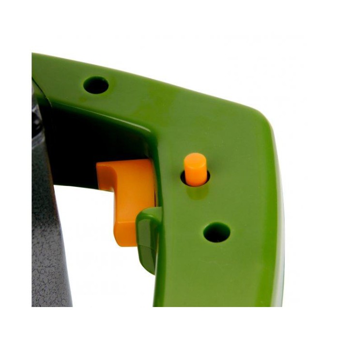 Рубанок PROCRAFT PE-1900 Рубанок PROCRAFT PE-1900