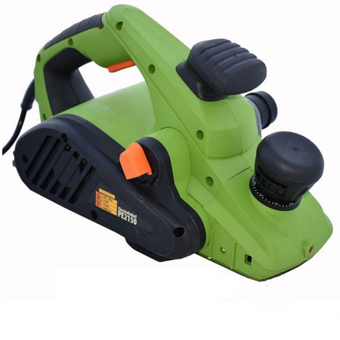 Рубанок PROCRAFT PE-2150 Рубанок PROCRAFT PE-2150