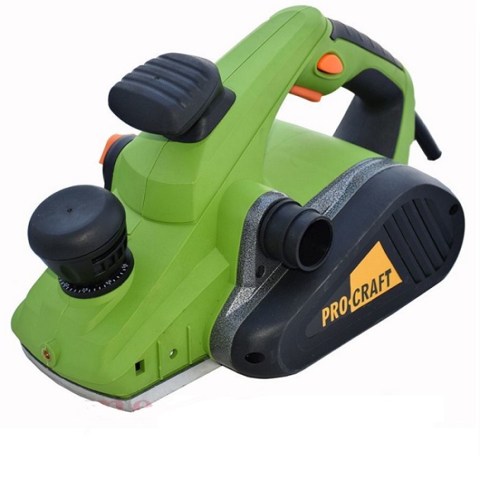 Рубанок PROCRAFT PE-2150 Рубанок PROCRAFT PE-2150