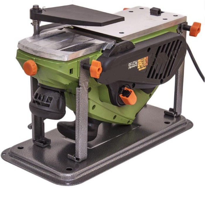 Рубанок PROCRAFT PE-2150 Рубанок PROCRAFT PE-2150