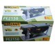 Рубанок PROCRAFT PE-2150 Рубанок PROCRAFT PE-2150