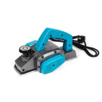 Рубанок електричний Grand РЕ-1450 Рубанок електричний Grand РЕ-1450
