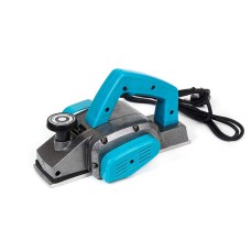 Рубанок електричний Grand РЕ-1450 Рубанок електричний Grand РЕ-1450