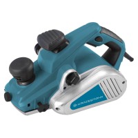 Рубанок електричний KRAISSMANN 1300 EH 5/110