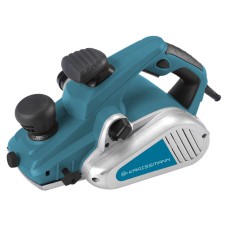 Рубанок електричний KRAISSMANN 1300 EH 5/110 Рубанок електричний KRAISSMANN 1300 EH 5/110