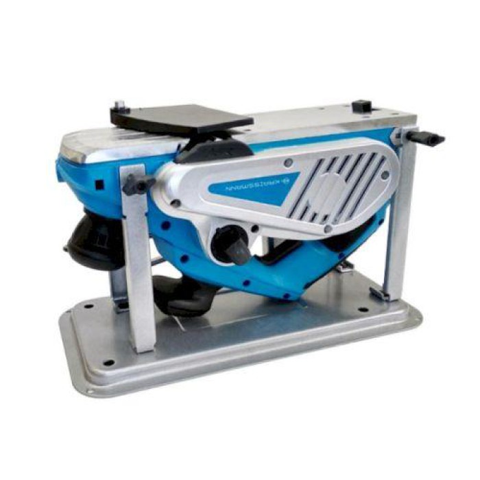 Рубанок електричний KRAISSMANN 1300 EH 5/110