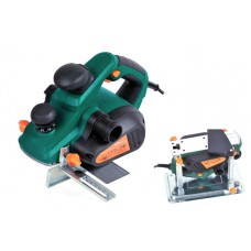 Рубанок електричний Sturm P1012N 1100 Вт