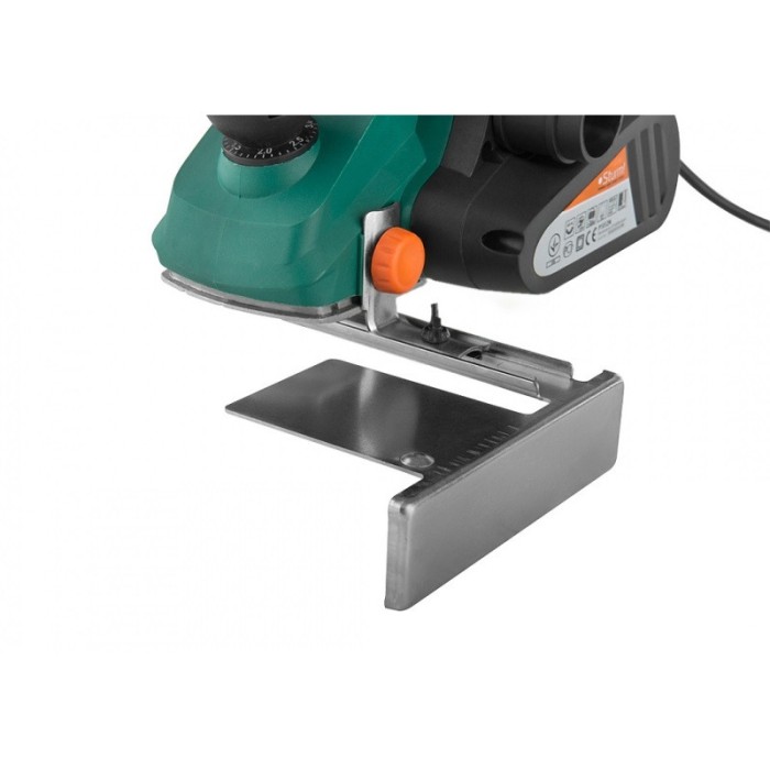 Рубанок електричний Sturm P1012N 1100 Вт