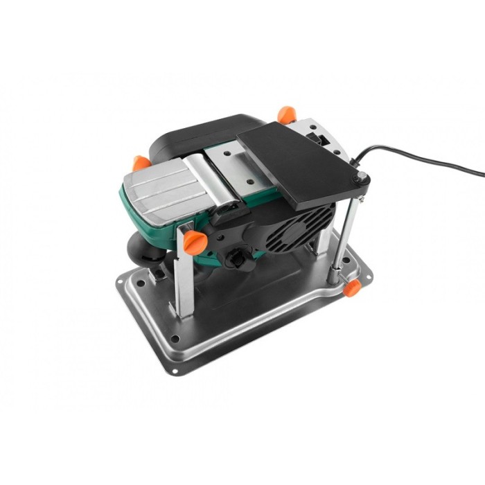 Рубанок електричний Sturm P1012N 1100 Вт