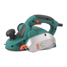 Рубанок електричний Sturm P1090 900 Вт