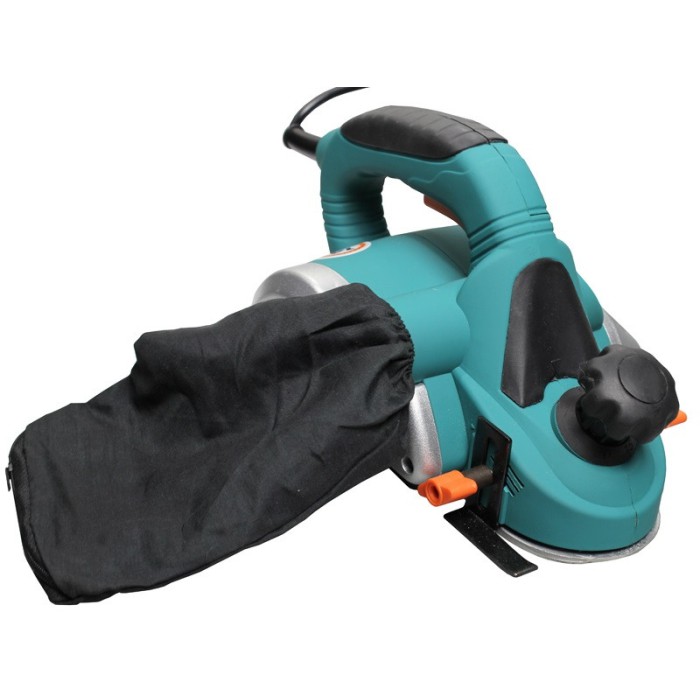 Рубанок електричний Sturm P1090 900 Вт